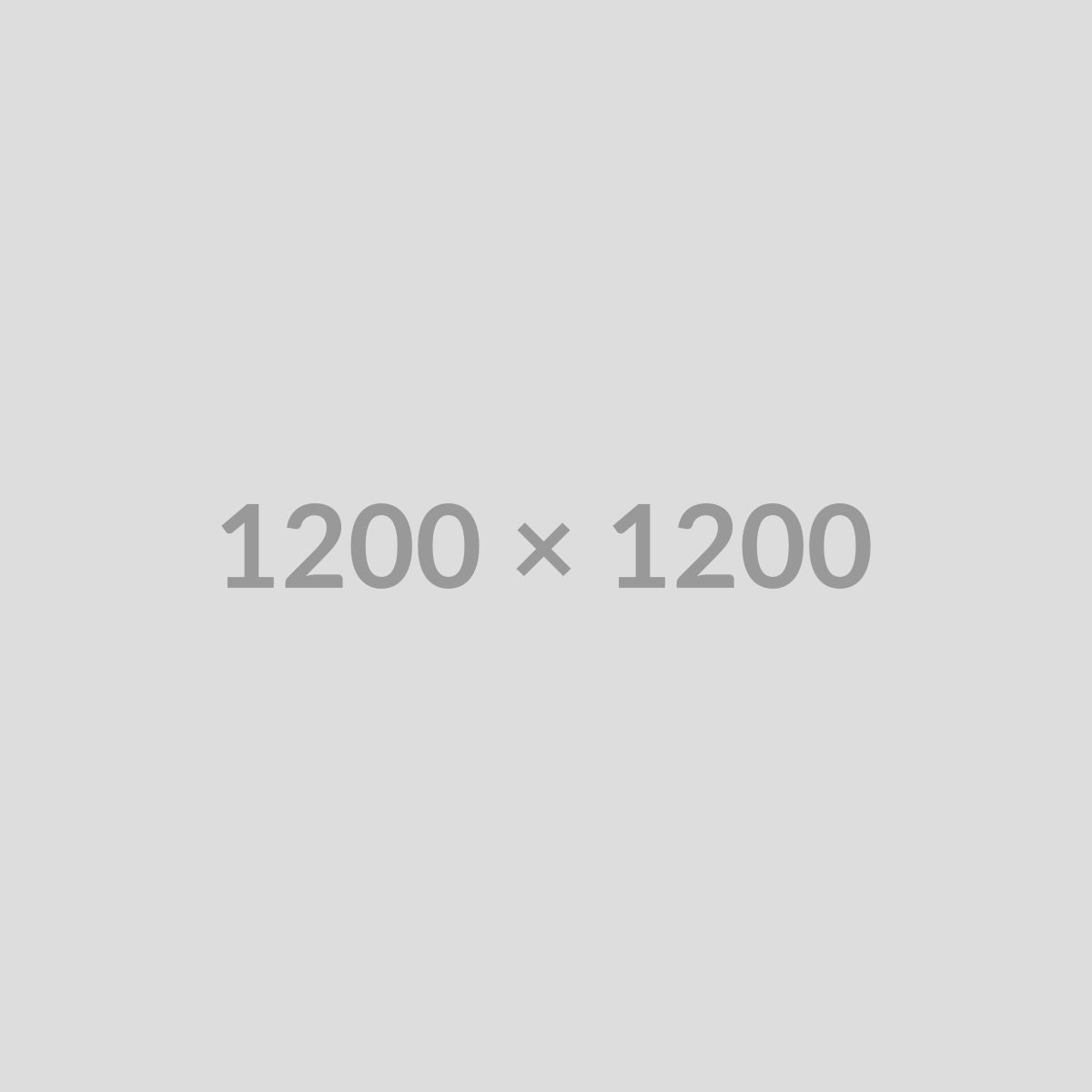 Lorem Ipsum Dolor